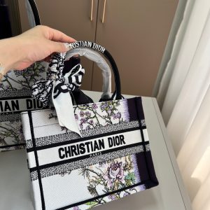 Dior Bag Dupe 1347
