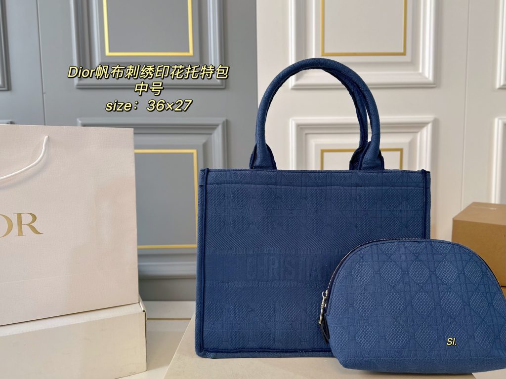 Dior Bag Dupe 1367