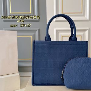 Dior Bag Dupe 1367