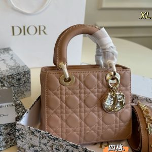 Dior Bag Dupe 1372