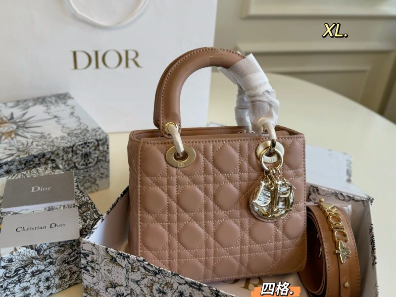 Dior Bag Dupe 1372