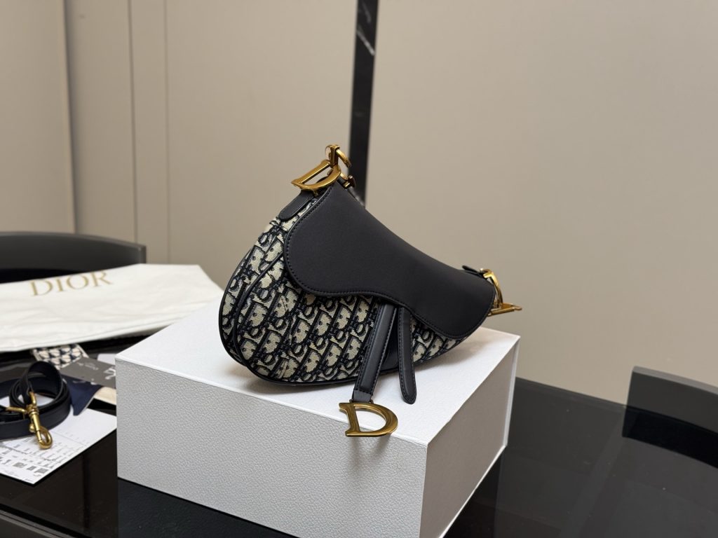 Dior Bag Dupe 1408
