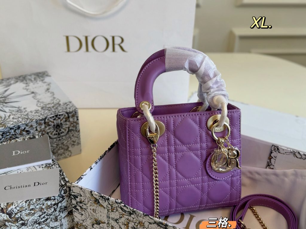 Dior Bag Dupe 1443