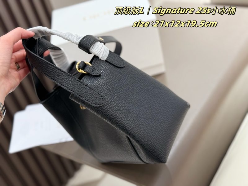 Dior Bag Dupe 1481 - Image 4