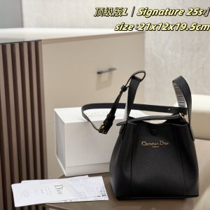 Dior Bag Dupe 1481