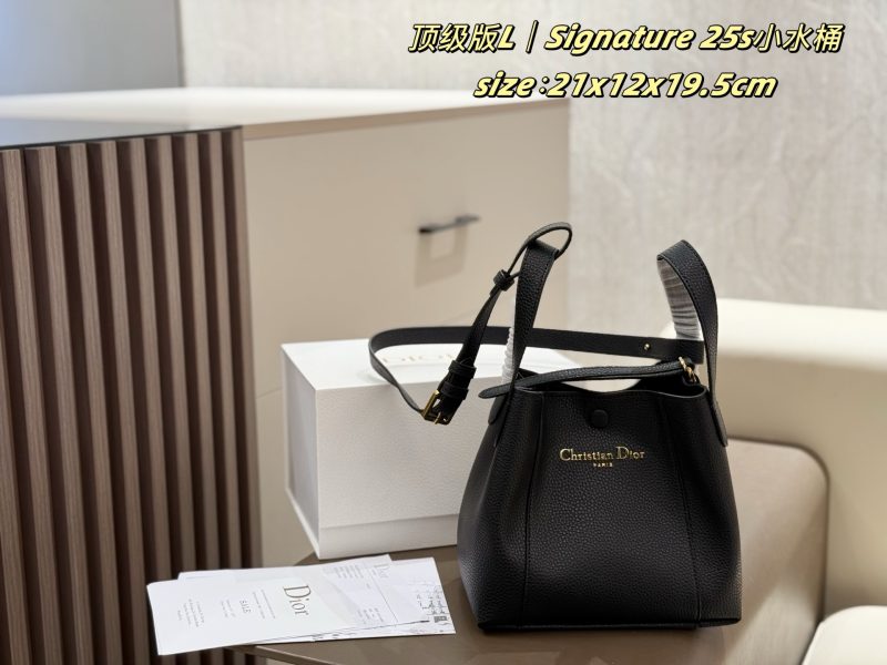 Dior Bag Dupe 1481