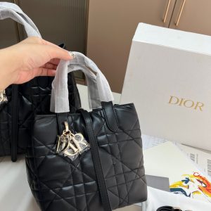 Dior Bag Dupe 1499