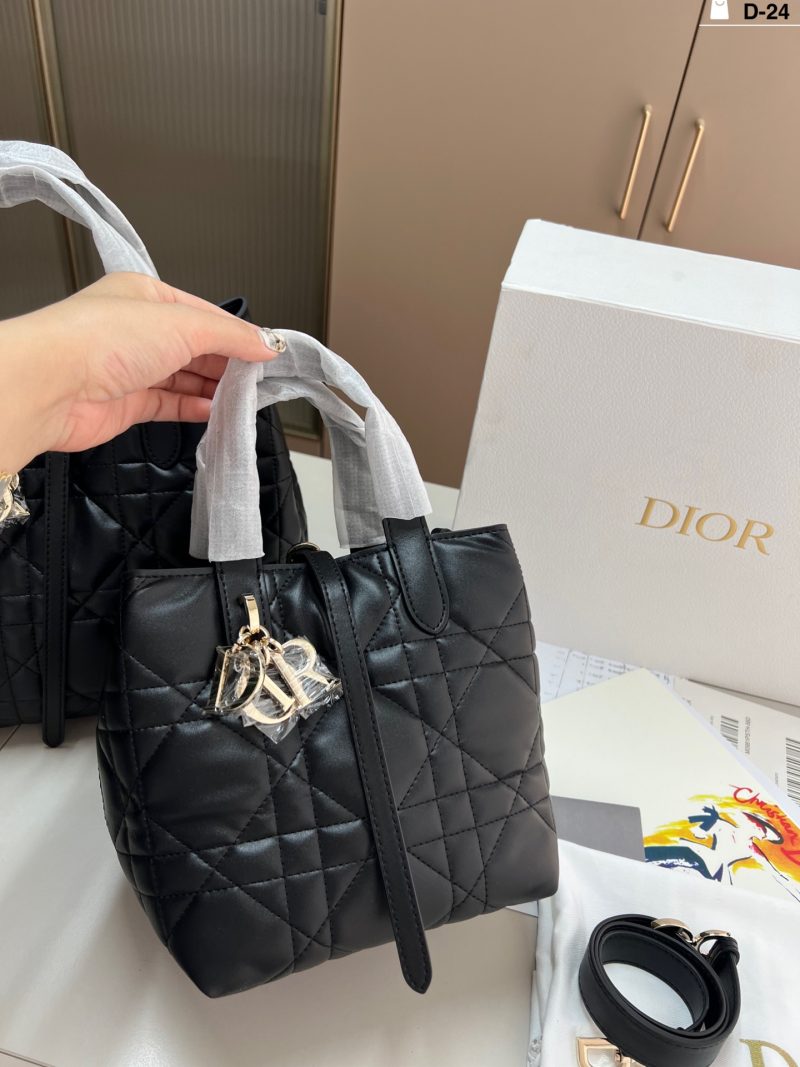 Dior Bag Dupe 1499
