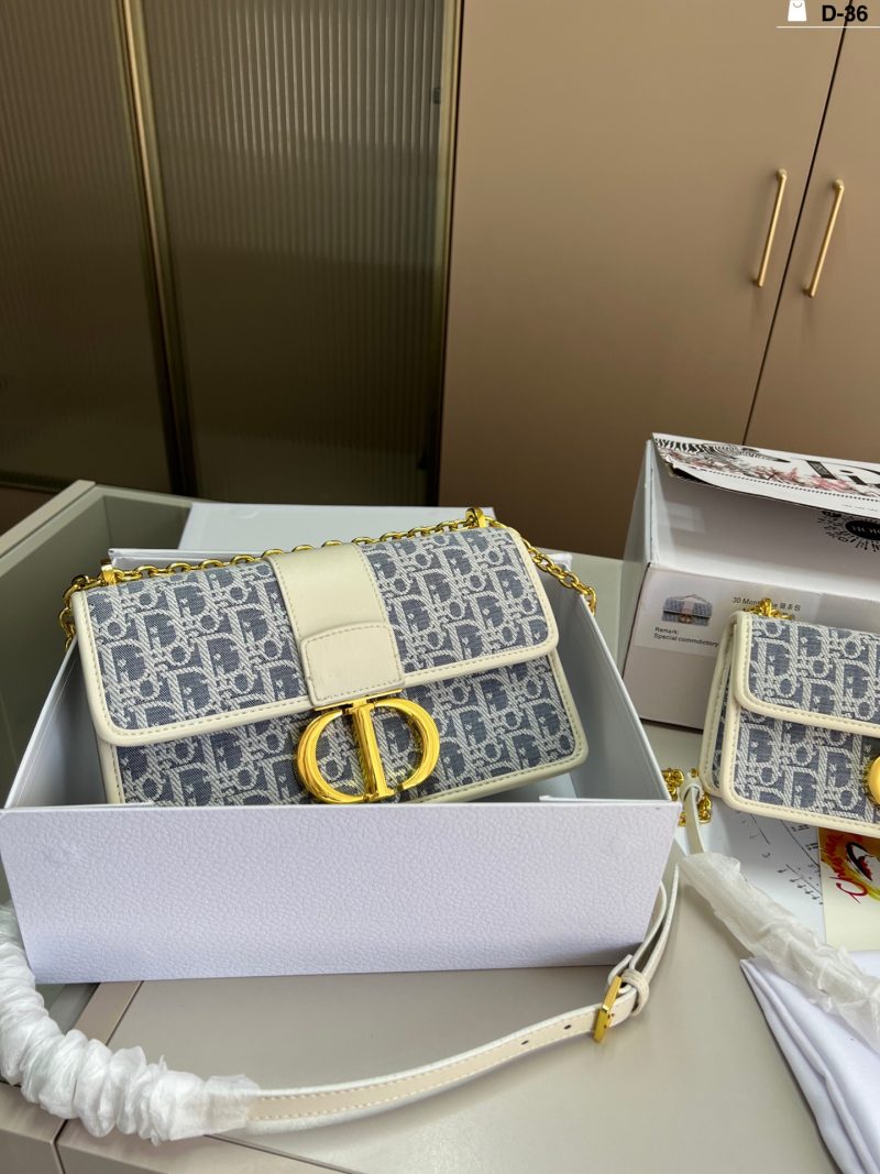 Dior Bag Dupe 1571