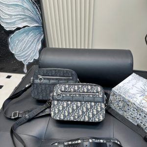 Dior Bag Dupe 1616