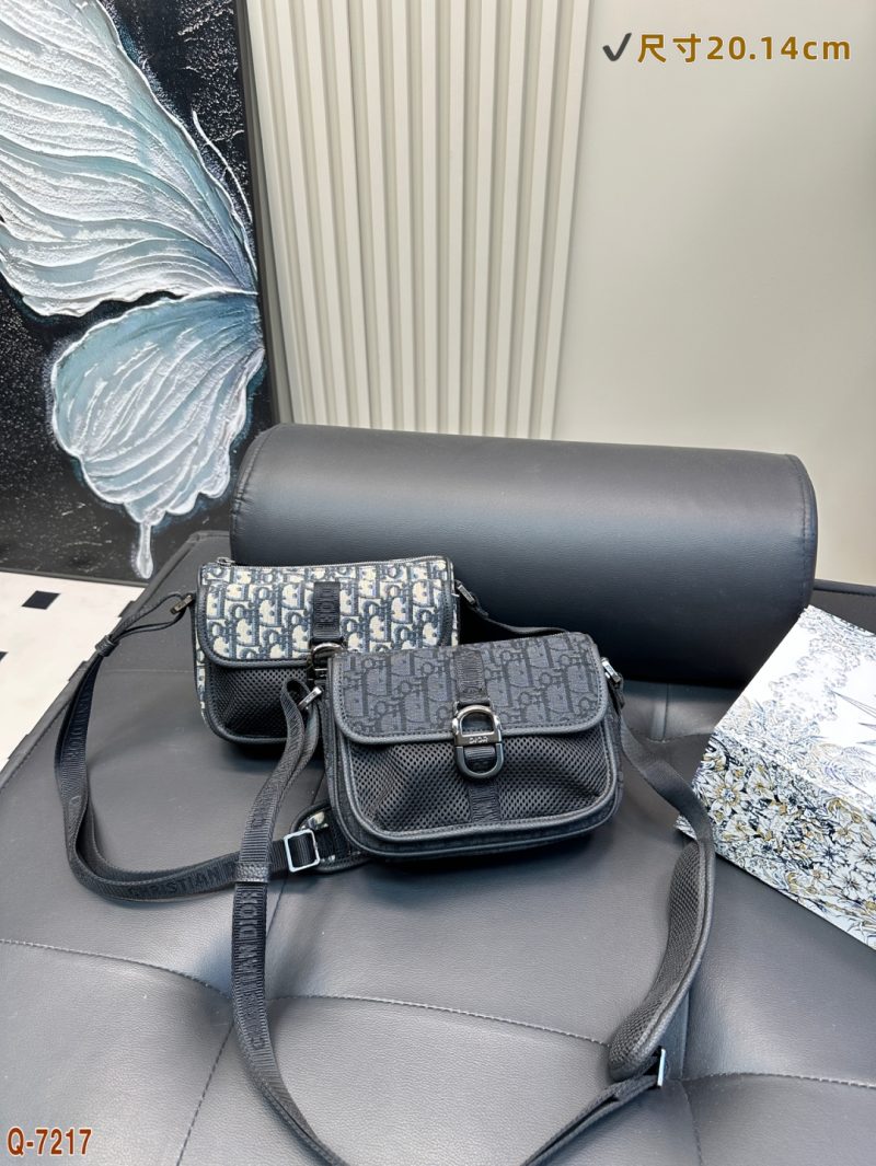 Dior Bag Dupe 1617