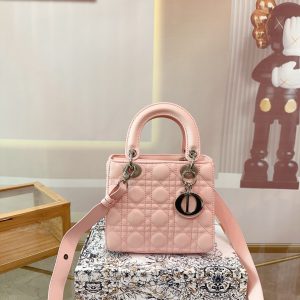 Dior Bag Dupe 1662