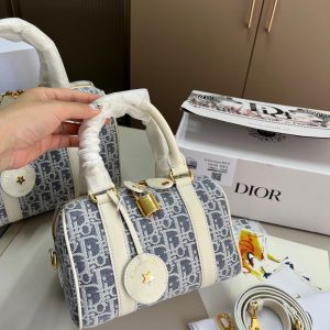 Dior Bag Dupe 1669