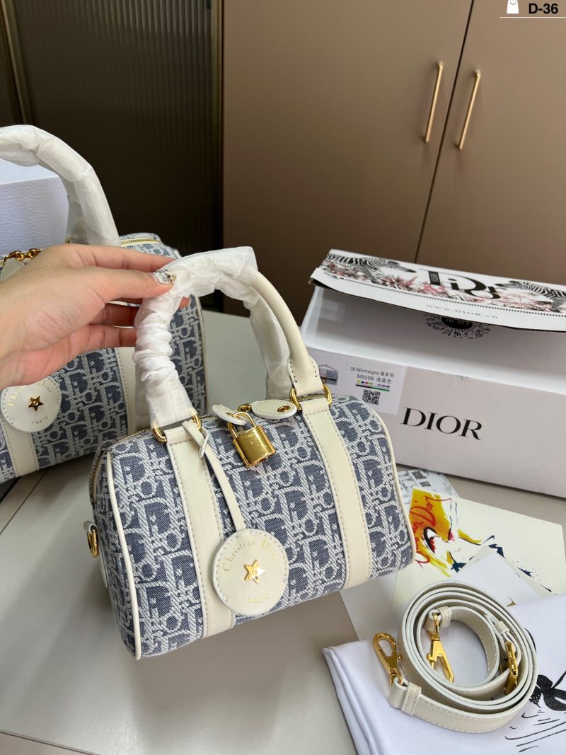 Dior Bag Dupe 1669