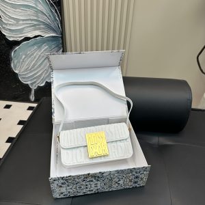 Dior Bag Dupe 2141