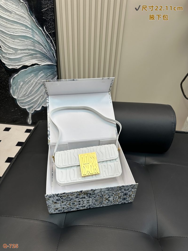 Dior Bag Dupe 2141