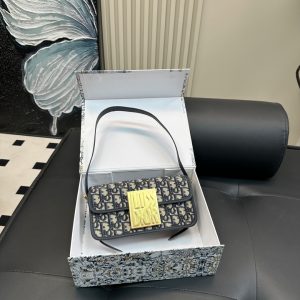 Dior Bag Dupe 2142