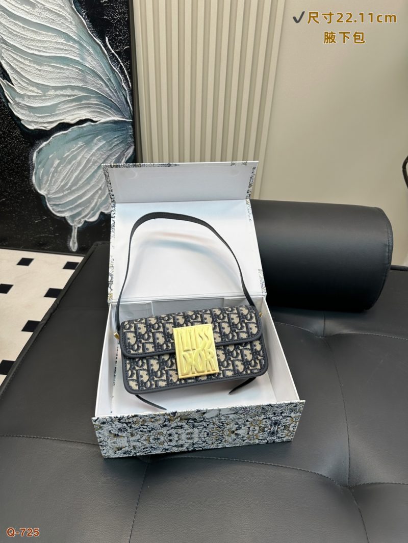 Dior Bag Dupe 2142