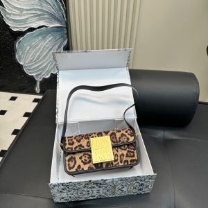 Dior Bag Dupe 2143