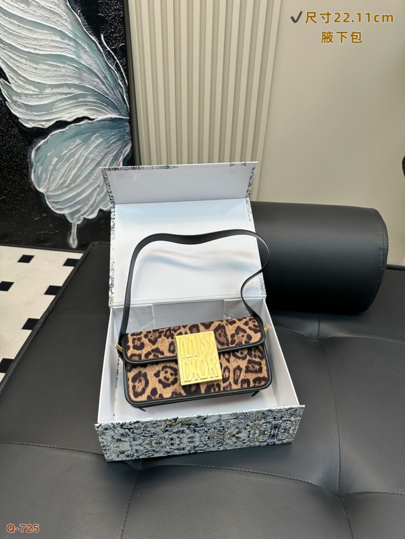 Dior Bag Dupe 2143