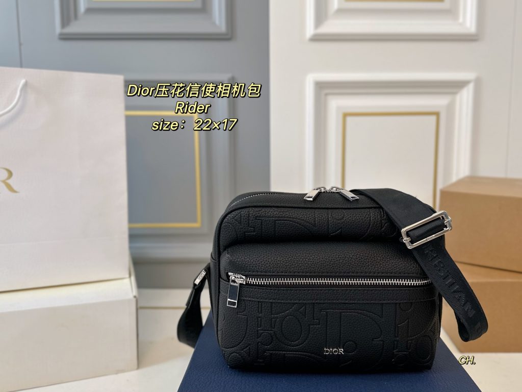 Dior Bag Dupe 2194