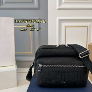 Dior Bag Dupe 2194