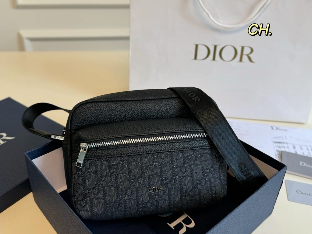 Dior Bag Dupe 2200 - Imagen 2
