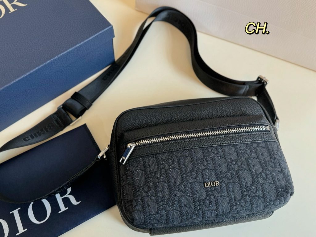 Bolso Dior Dupe 2200