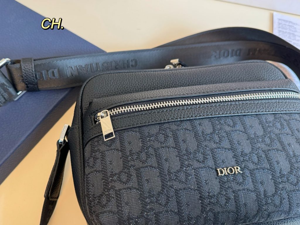 Dior Bag Dupe 2200 - Imagen 3