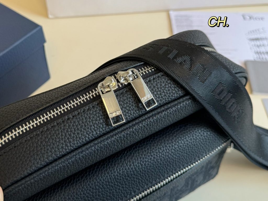 Dior Bag Dupe 2200 - Imagen 4