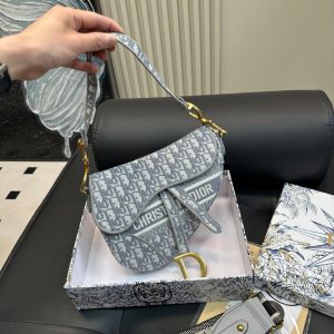 Dior Bag Dupe 2211