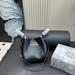 Dior Bag Dupe 2216