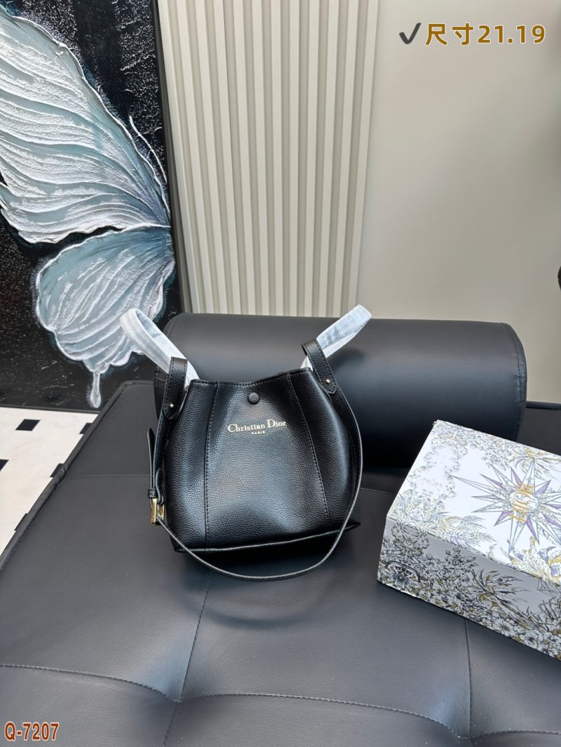 Dior Bag Dupe 2216