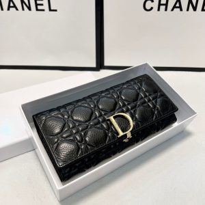 Dior Bag Dupe 2483
