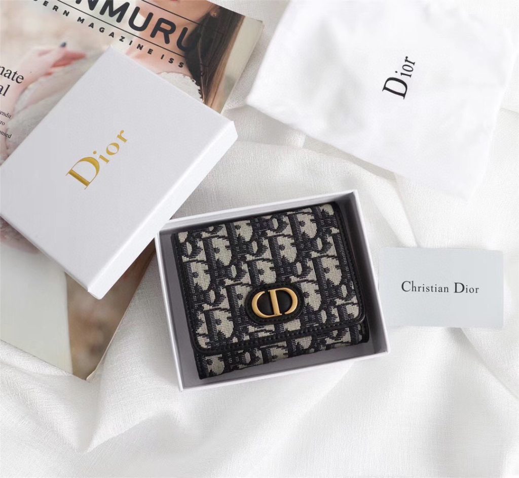 Dior Bag Dupe 2499 - Immagine 2