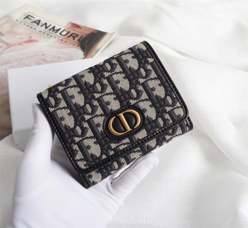 Borsa Dior Dupe 2499