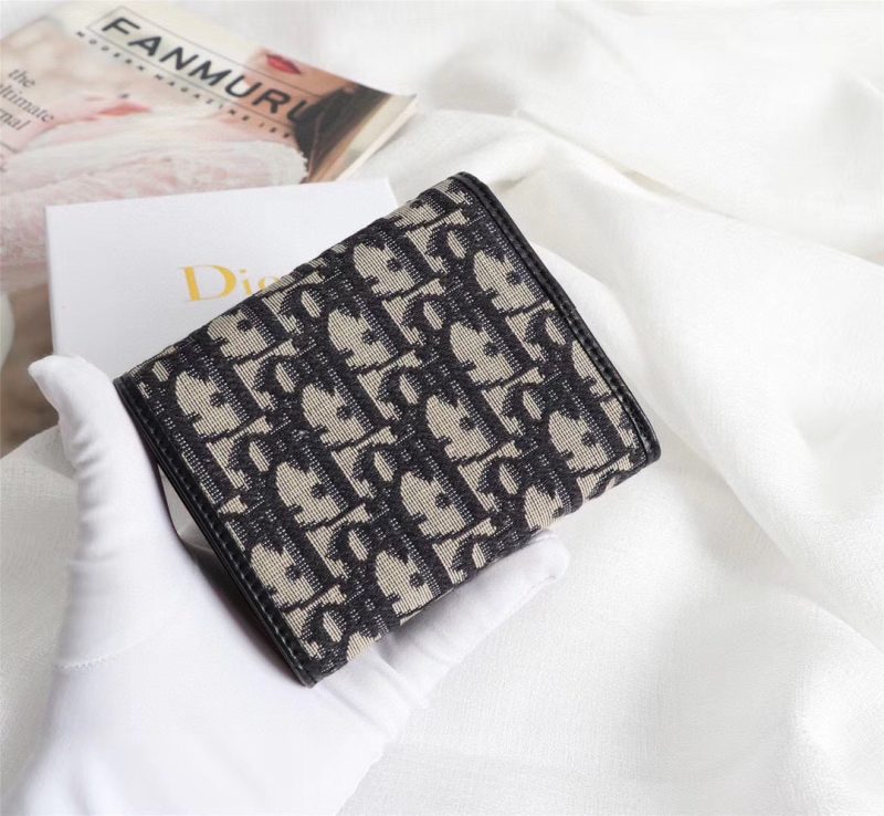 Dior Bag Dupe 2499 - Image 3