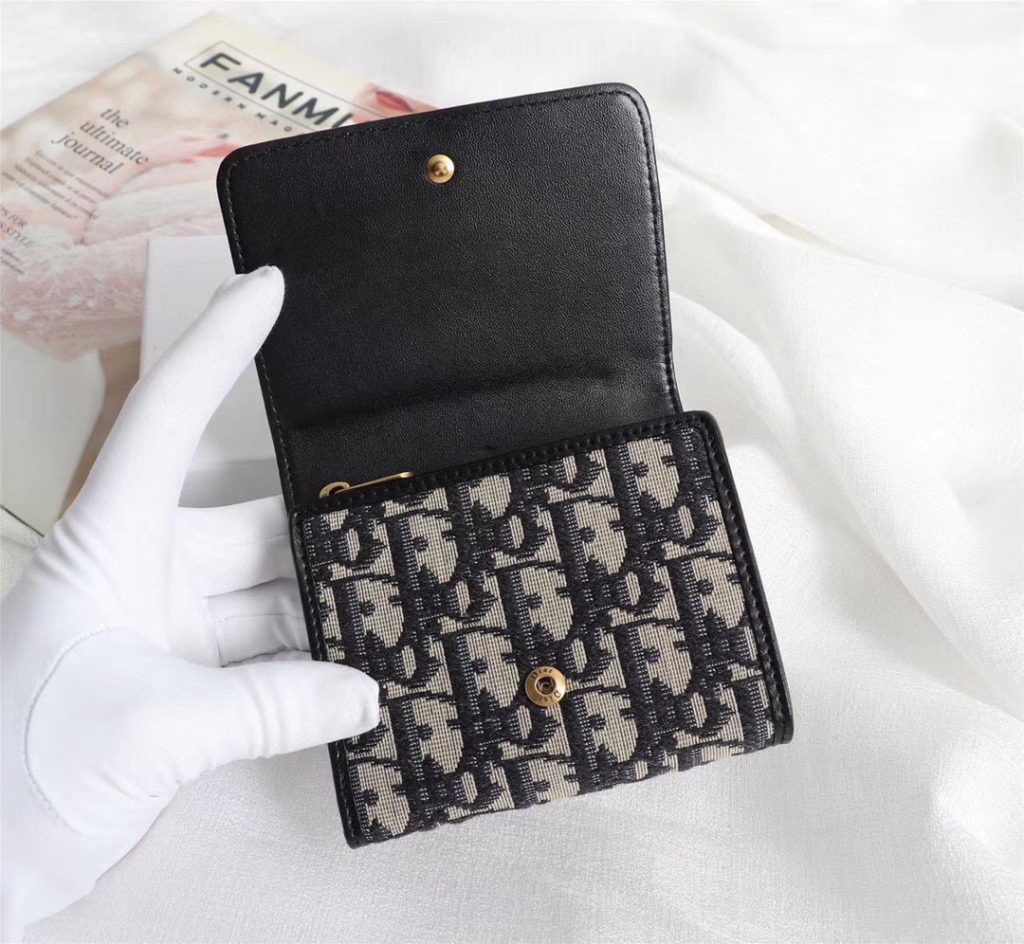 Dior Bag Dupe 2499 - Immagine 4