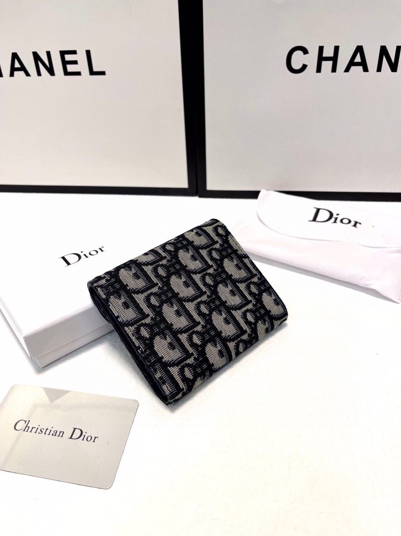 Dior Bag Dupe 2501 - Image 3