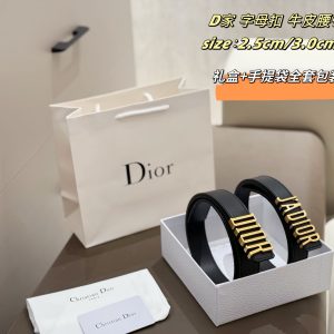 Dior Bag Dupe 2529