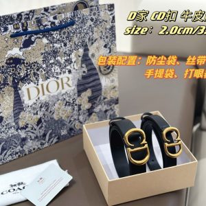 Dior Bag Dupe 2530