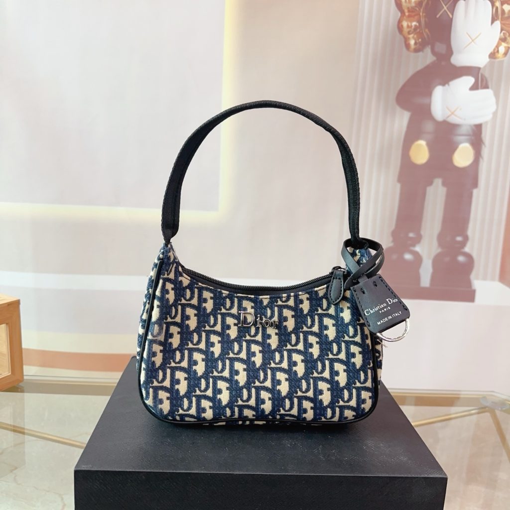 Dior Bag Dupe 2540