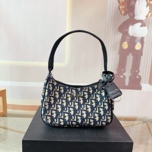 Dior Bag Dupe 2540
