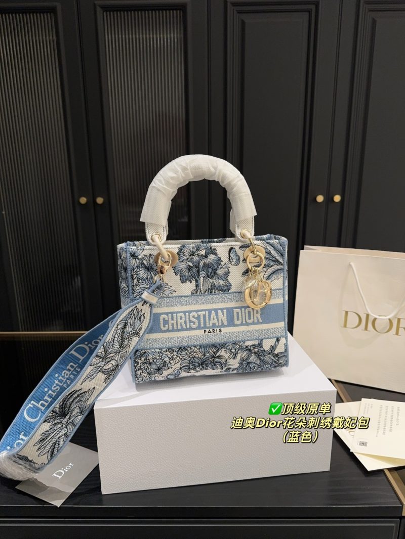 Dior Bag Dupe 697