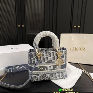 Dior Bag Dupe 698