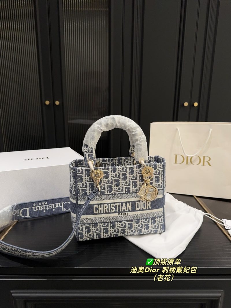 Dior Bag Dupe 698
