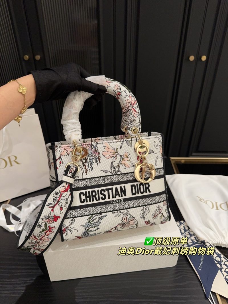 Dior Bag Dupe 700 - Image 2