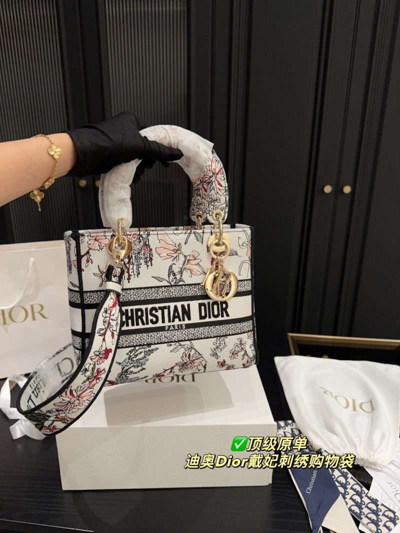 Dior Bag Dupe 700 - Image 3