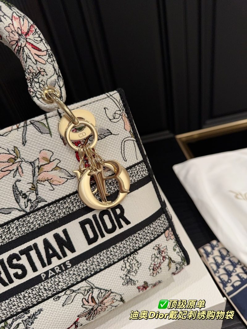 Dior Bag Dupe 700 - Image 4