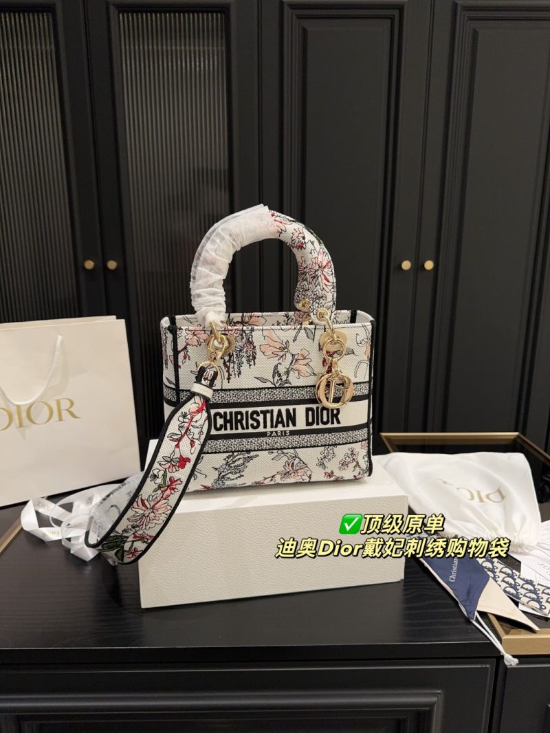 Dior Bag Dupe 700